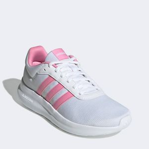 Zapatillas Urbanas Adidas Mujeres Ji4959 Lite Racer 4