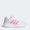 Zapatillas-Urbano-Adidas-Mujeres-Ji4959-Lite-Racer-4-BLANCO/ROSADO-5.5-1