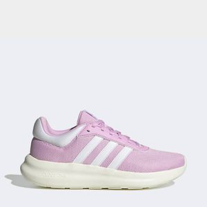 Zapatillas Urbanas Adidas Mujeres Ji4960 Lite Racer 4
