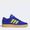 Zapatillas-Urbano-Adidas-Hombres-Jq5340-Break-Start-Premium-Low--AZUL/AMARILLO-8.5-1