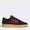 Zapatillas-Urbano-Adidas-Hombres-Jq5341-Break-Start-Premium-Low--NEGRO/ROJO-7.5-1