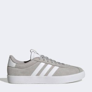 Zapatillas Urbano Adidas Mujeres Id6280 Vl Court 3