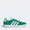 Zapatillas-Urbano-Adidas-Mujeres-Jp5324-Vl-Court-3-VERDE-5-1