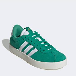 Zapatillas Urbanas Adidas Mujeres Jp5324 Vl Court 3