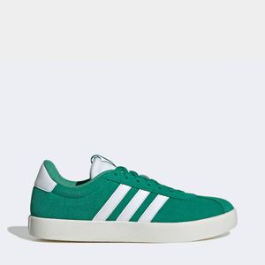 Zapatillas Urbanas Adidas Mujeres Jp5324 Vl Court 3