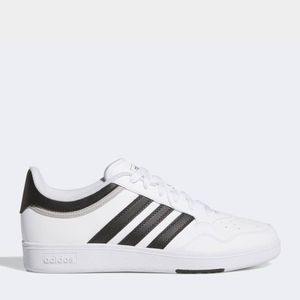 Zapatillas Urbanas Adidas Hombres Jq9985 Hoops 4