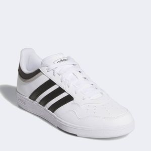 Zapatillas Urbanas Adidas Hombres Jq9985 Hoops 4