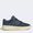 Zapatillas-Urbano-Adidas-Hombres-Jp5370-Court-24--AZUL-7.5-1
