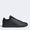 Zapatillas-Urbano-Adidas-Hombres-Ig9184-Advantage-Base-2--NEGRO-7.5-1