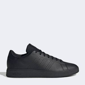 Zapatillas Urbanas Adidas Hombres Ig9184 Advantage Base 2