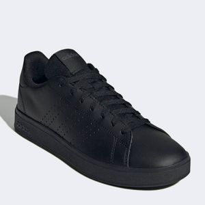 Zapatillas Urbanas Adidas Hombres Ig9184 Advantage Base 2