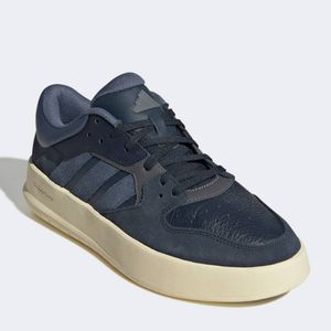 Zapatillas Urbanas Adidas Hombres Jp5370 Court 24