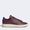 Zapatillas-Urbano-Adidas-Hombres-Jh8622-Advantage-Base-2--GUINDA-9.5-1