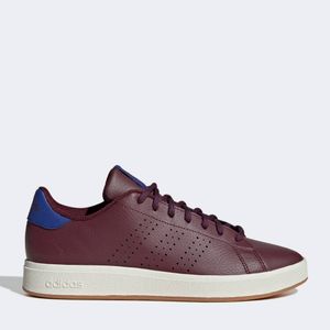 Zapatillas Urbanas Adidas Hombres Jh8622 Advantage Base 2