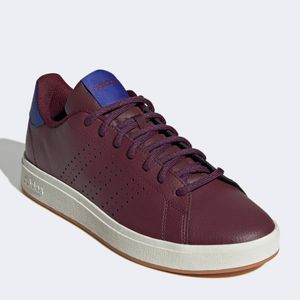 Zapatillas Urbanas Adidas Hombres Jh8622 Advantage Base 2