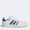 Zapatillas-Urbano-Adidas-Hombres-Jh8610-Grand-Court-Base-2--BLANCO/AZUL-8-1