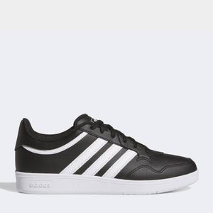Zapatillas Urbanas Adidas Hombres Jq9988 Hoops 4