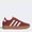 Zapatillas-Urbano-Adidas-Hombres-Jp7098-Barreda-GUINDA-7.5-1