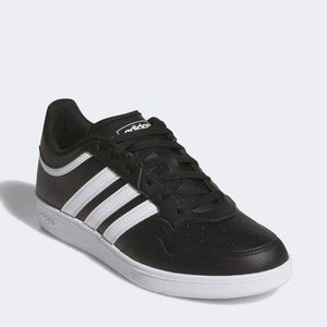 Zapatillas Urbanas Adidas Hombres Jq9988 Hoops 4
