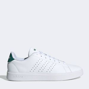 Zapatillas Urbanas Adidas Hombres Ig9166 Advantage 2 0