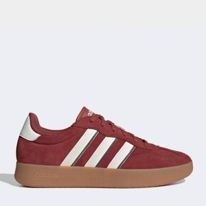 Zapatillas Urbanas Adidas Hombres Jp7098 Barreda