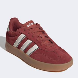 Zapatillas Urbanas Adidas Hombres Jp7098 Barreda
