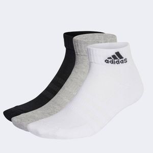 Media Talonera Adidas Unisex Ic1281 C Spw Ank 3P