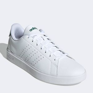 Zapatillas Urbanas Adidas Hombres Ig9166 Advantage 2 0