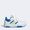 Zapatillas-Urbano-Adidas-Pre-Escolar-Jh9538-Tensaur-Sport-2-Cf-K--BLANCO/AZUL-1-1