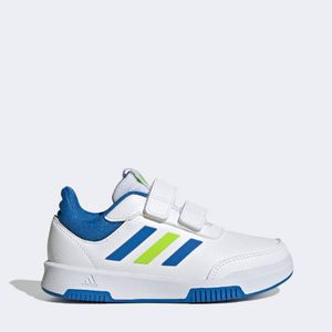 Zapatillas Urbanas Adidas Pre Escolar Jh9538 Tensaur Sport 2 Cf K