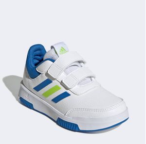 Zapatillas Urbanas Adidas Pre Escolar Jh9538 Tensaur Sport 2 Cf K