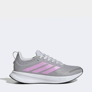Zapatillas Deportivas Adidas Mujeres Jq5750 Runblaze W