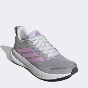 Zapatillas Deportivas Adidas Mujeres Jq5750 Runblaze W
