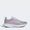 Zapatillas-Deportivo-Adidas-Mujeres-Jq5750-Runblaze-W-GRIS/MORADO-6.5-1