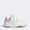 Zapatillas-Urbano-Adidas-Pre-Escolar-Jh9540-Tensaur-Sport-2-Cf-K--BLANCO-1-1