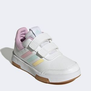 Zapatillas Urbanas Adidas Pre Escolar Jh9540 Tensaur Sport 2 Cf K