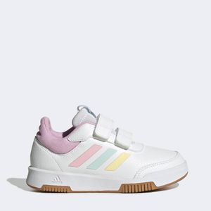 Zapatillas Urbanas Adidas Pre Escolar Jh9540 Tensaur Sport 2 Cf K