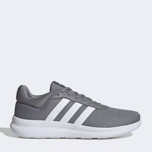 Zapatillas Deportivas Adidas Hombres Ie6134 Lite Racer 4 0