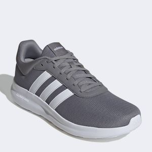 Zapatillas Deportivas Adidas Hombres Ie6134 Lite Racer 4 0