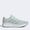 Zapatillas-Deportivo-Adidas-Mujeres-Id6592-Switch-Move-W-VERDE-6-1