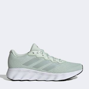 Zapatillas Deportivo Adidas Mujeres Id6592 Switch Move W