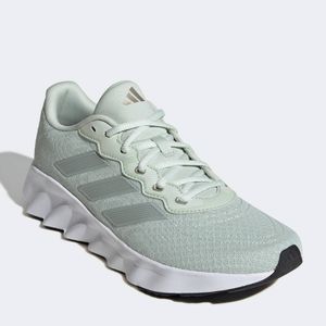 Zapatillas Deportivo Adidas Mujeres Id6592 Switch Move W