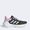 Zapatillas-Urbano-Adidas-Junior-Ih1041-Tensaur-Run-3-J-NEGRO/ROSA-3.5-1