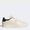 Zapatillas-Urbano-Adidas-Hombres-Ji1850-Urban-Court--GRIS-7.5-1