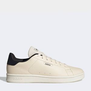 Zapatillas Urbanas Adidas Hombres Ji1850 Urban Court