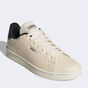 Zapatillas Urbanas Adidas Hombres Ji1850 Urban Court