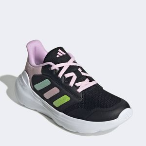 Zapatillas Urbanas Adidas Junior Ih1041 Tensaur Run 3 J