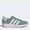 Zapatillas-Urbano-Adidas-Hombres-Ji4930-Run-70S-2-VERDE-7.5-1