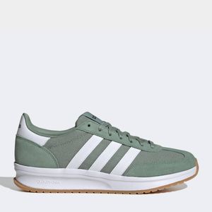 Zapatillas Urbanas Adidas Hombres Ji4930 Run 70S 2