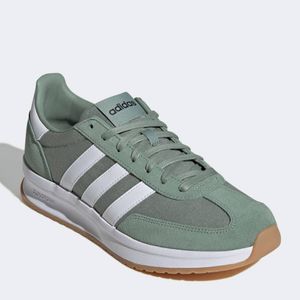 Zapatillas Urbanas Adidas Hombres Ji4930 Run 70S 2